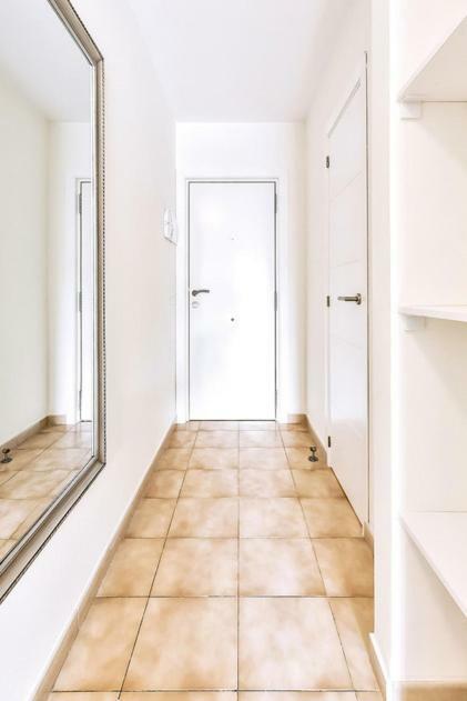 Studio In Los Cristianos Ocean View Arona  Dış mekan fotoğraf